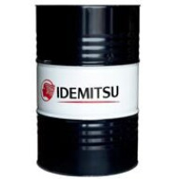 Моторное масло Idemitsu Zepro Diesel 5w30 DL-1 200л