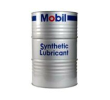 Моторное масло Mobil SUPER 3000 F-F 5w20 208л