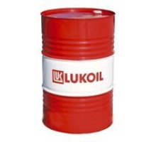 Моторное масло Лукойл Супер 15w40 API SG/CD 216,5л