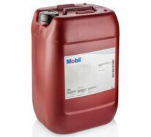 Редукторное масло Mobil MOBILGEAR 600 XP 680 20л