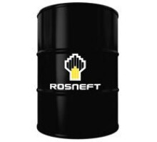 Редукторное масло Rosneft Redutec CLP 680 180кг