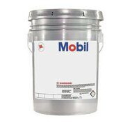 СОЖ Mobil POLYREX EM 54кг