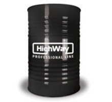 Трансмиссионное масло Highway GL-4 80w90 178л