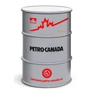 Трансмиссионное масло Petro-Canada TRAXON XL SYNTHETIC BLEND 80w140 205л