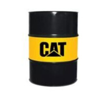 Трансмиссионное масло СAT GO SAE 85w140 208л
