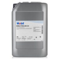 Цепное масло Mobil PYROLUBE 830 20л