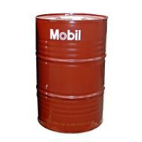 Циркуляционное масло Mobil DTE Oil Heavy Med 208л