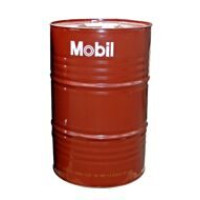 Циркуляционное масло Mobil Vacuoline 133 208л