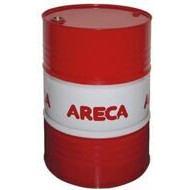 Компрессорное масло ARECA COMPRESSEUR A VIS SYN 32 210л