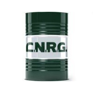 Гидравлическое масло C.N.R.G. Terran Outdoor HVLP ZF 32 205л