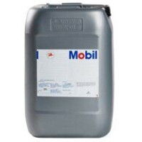Гидравлическое масло Mobil SHC 524 20л