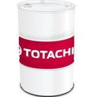 Гидравлическое масло Totachi NIRO Hydraulic Oil NRO-Z 46 205л