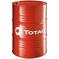 Моторное масло TOTAL Quartz INEO MC3 5w40 208л