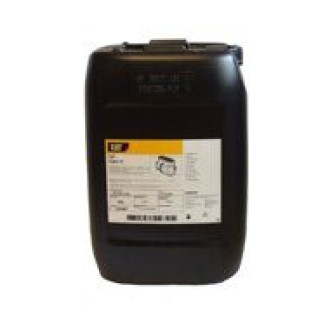 Моторное масло CAT DEO 15w40 20л