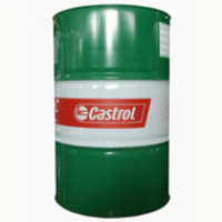 Моторное масло Castrol Vecton Long Drain 10w40 Е6/Е9 208л