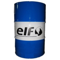Моторное масло ELF Evolution FullTech LLX 5w30 208л