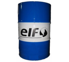Моторное масло ELF Evolution FullTech LLX 5w30 208л