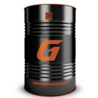Моторное масло G-Energy Synthetic Far East 5w30 205л
