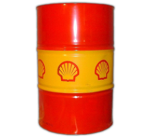 Моторное масло Shell Rimula R6 MS 10w40 209л
