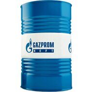 Пластичная смазка Gazpromneft Grease Nord Moly, 170л