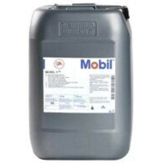 Трансмиссионное масло Mobil 1 SYNTHETIC ATF 20л