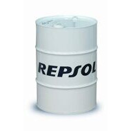 Трансмиссионное масло Repsol CARTAGO AUTOBLOCANTE EP 80w90 208л