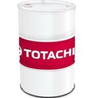 Трансмиссионное масло Totachi NIRO Super Gear GL-5/MT-1 80w90 205л
