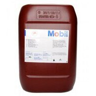 Циркуляционное масло Mobil MOBILSOL PM 20л