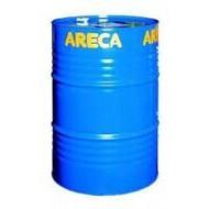Гидравлическое масло ARECA POLYRECA 100 210л