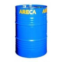 Гидравлическое масло ARECA POLYRECA 100 210л