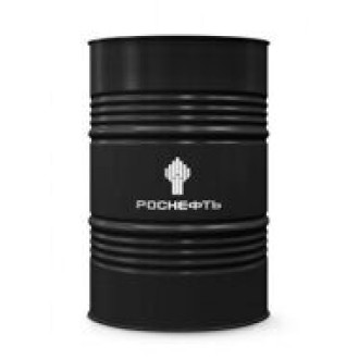 Гидравлическое масло Rosneft Gidrotec OE HLP 220 216,5л