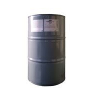 Моторное масло FORD Formula Plus 10w40 208л