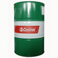 Трансмиссионное масло Castrol Syntrans Z Longlife 75w80 208л