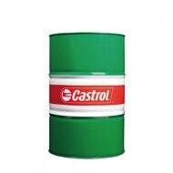 Трансмиссионное масло Castrol Syntrax Limited Slip 75w140 60л