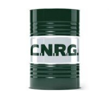 Моторное масло C.N.R.G. N-Duro Engine LS 5w30 CI-4 60л