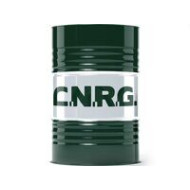 Моторное масло C.N.R.G. МС20НТ 205л