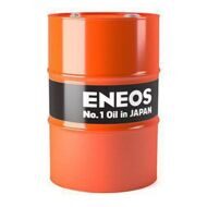 Моторное масло ENEOS CG-4 TURBO 10w30 200л