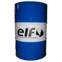 Моторное масло Elf Agritec FE 15w30 208л