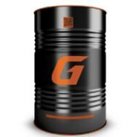 Моторное масло G-Energy F Synth 5w30 205л
