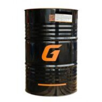 Моторное масло G-Energy G-Profi MSI Plus 15w40 205л