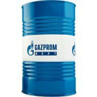 Моторное масло Gazpromneft Premium С3 5w30 50л