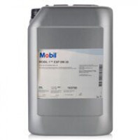 Моторное масло Mobil 1 ESP 0w30 20л