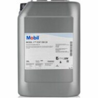 Моторное масло Mobil 1 ESP Formula 5w30 20л