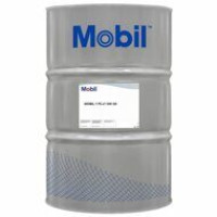 Моторное масло Mobil 1 FS X1 5w50 60л