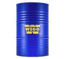 Моторное масло WEGO Z5 10w40 SN/CF 205л