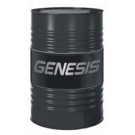 Моторное масло Лукойл GENESIS SPECIAL ADVANCED 5w40 216,5л