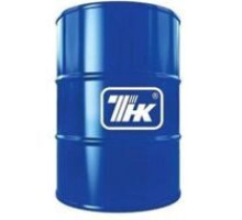 Моторное масло ТНК Magnum Super 15w40 216,5л