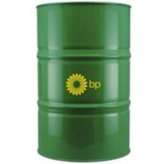 Редукторное масло BP ENERGOL GR-XP 220 208л