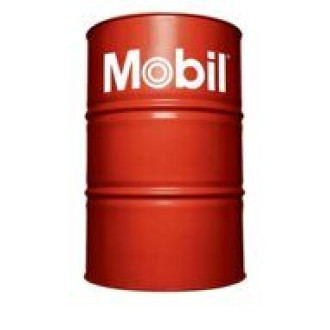СОЖ Mobil CHASSIS GREASE LBZ 180кг