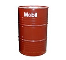 Станочное масло Mobil Wyrol 4 208л
